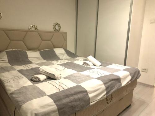 Colors Apartment Sarajevo Colors Apartment Sarajevo