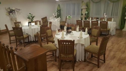 Hotel Bristol - image 2
