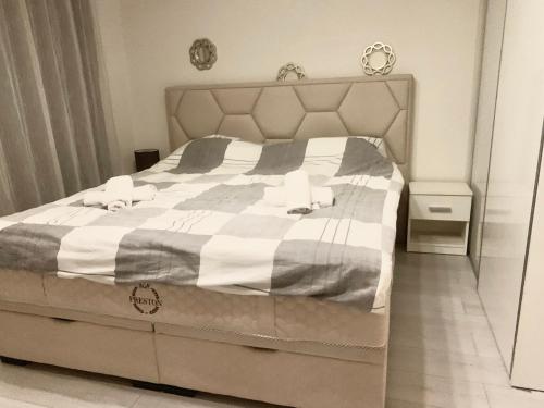 Colors Apartment Sarajevo Colors Apartment Sarajevo