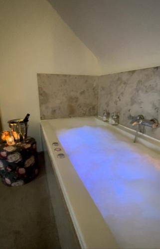 De Verborgen Parel - image 14