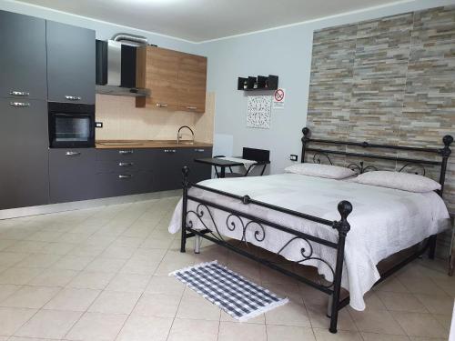 B e B House - Saronno