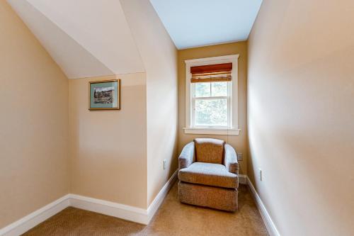 A1 at Castle Hill - Townhome