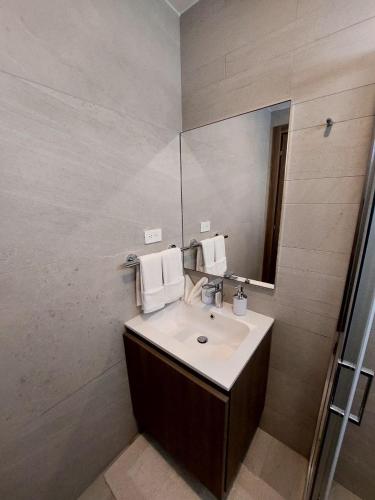 Apartment image 10