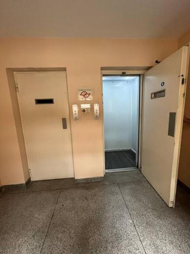 Apartamento próximo ao metro Jabaquara, apto 47