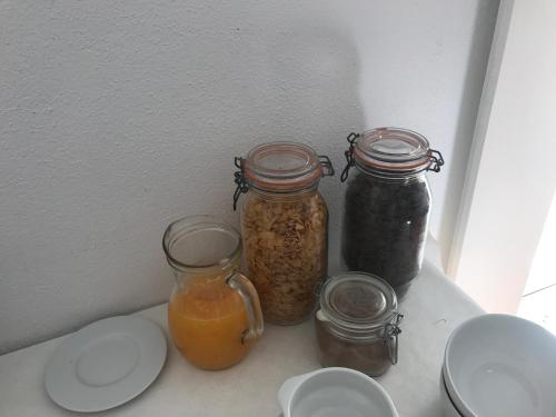 Monte das Texugueiras - Adults Only