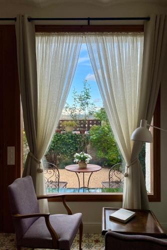 Bell Planco B&B - l'Ametlla de Merola