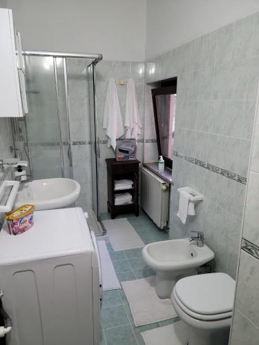 La Vecchia Riseria 1, Novara (foto 7)