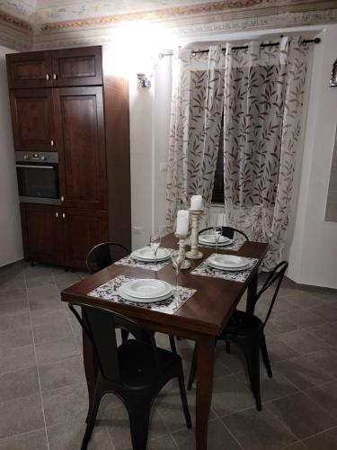 La Vecchia Riseria 1, Novara (foto 3)