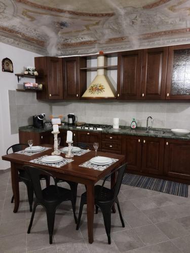 La vecchia Riseria - Apartment - Novara