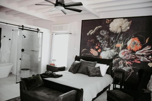Inn Santa Clara - image 2
