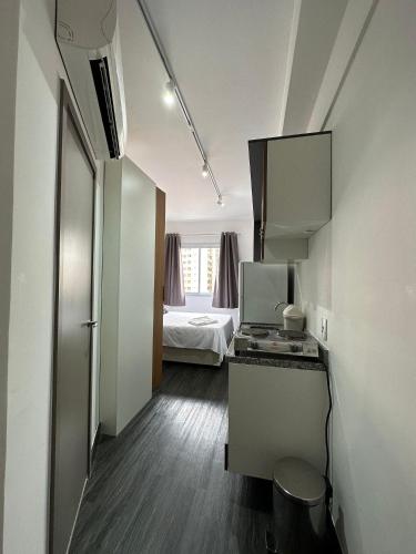 TrevizZo São Caetano do Sul (TrevizZo Sao Caetano do Sul) in 南聖卡埃塔諾