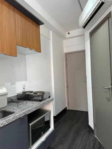 TrevizZo São Caetano do Sul (TrevizZo Sao Caetano do Sul) in 南聖卡埃塔諾