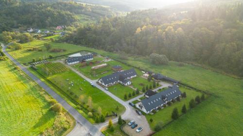 Zakole Wiaru - Wojtkowa