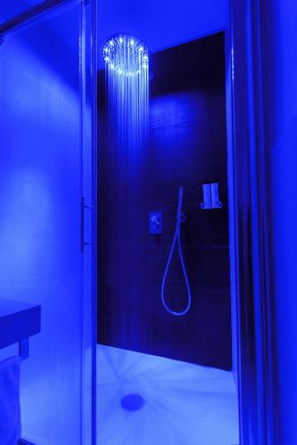 Hotel Torremaura Sea Front con Beach Club Room Type - Junior Suite