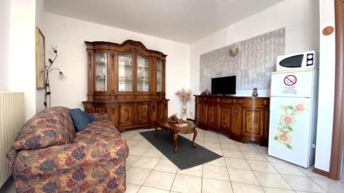 Relax in FRANCIACORTA a soli 15 min da Brescia - Wifi Ospitaletto in Ospitaletto (Brescia)