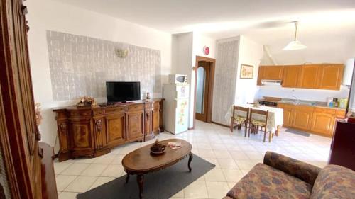 Relax in FRANCIACORTA a soli 15 min da Brescia - Wifi Ospitaletto in Ospitaletto (Brescia)