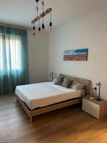 Casa Marilù, Boloňa (fotografie 9)