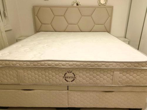 Colors Apartment Sarajevo Colors Apartment Sarajevo