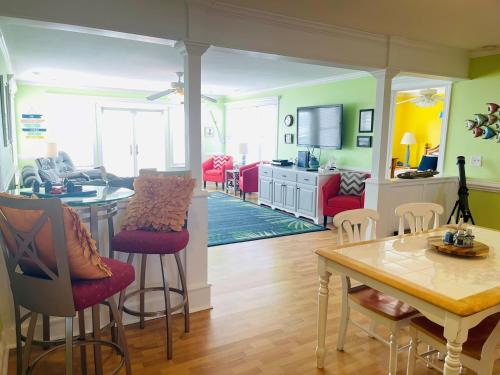 Heaven Sent - image 4