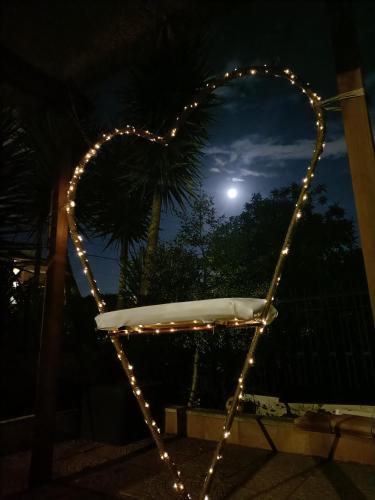 Alloggio Turistico @Roma