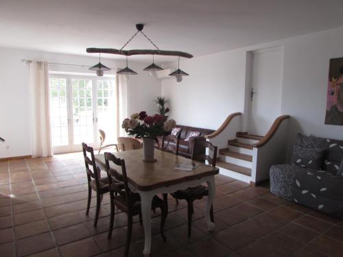Two-Bedroom Apartment image 10