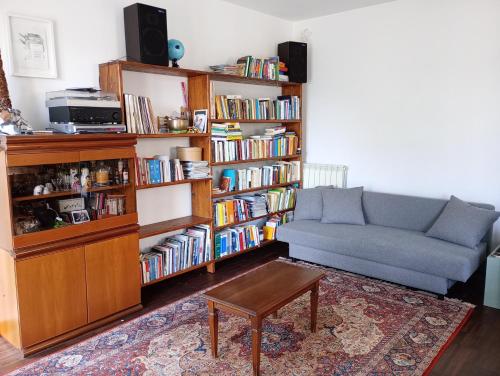  Allombra del frassino in Val Della Torre