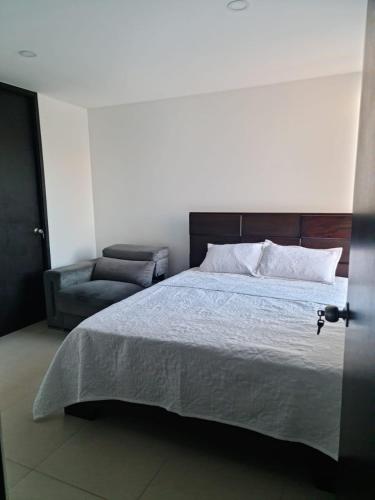 Apartamento San Antonio de Pereira Rionegro Antioquia