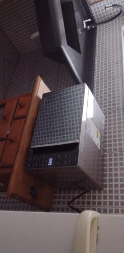 Studio 131 Consolação Centro, São Paulo (photo 10)