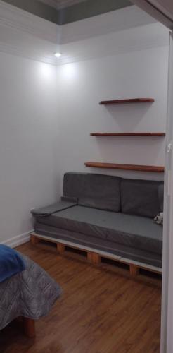 Studio 131 Consolação Centro, São Paulo (photo 7)