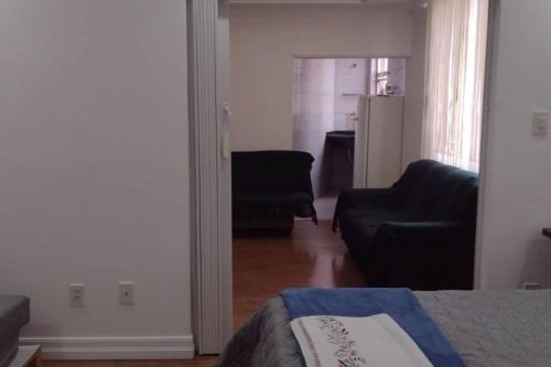 Studio 131 Consolação Centro, São Paulo (photo 5)