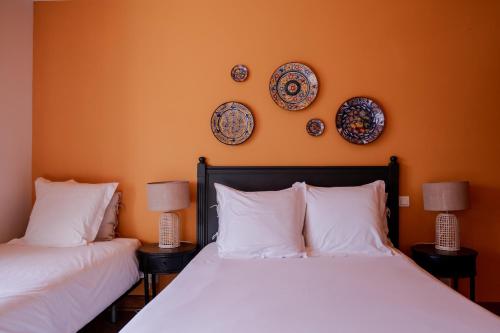 Magnolia B&B - image 12