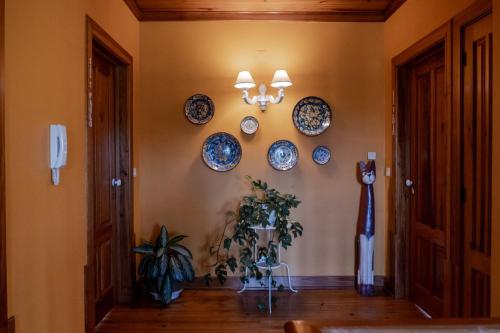 Magnolia B&B - image 14