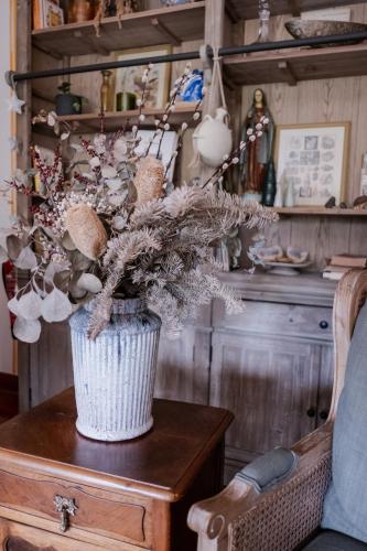 Magnolia B&B - image 13