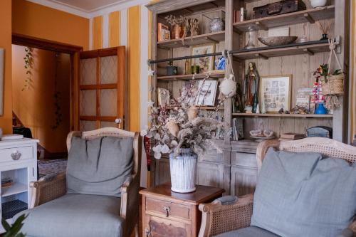 Magnolia B&B - image 9