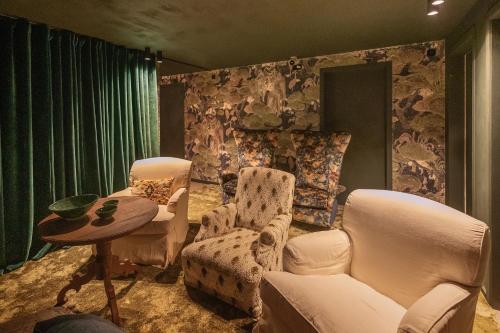 Ter Heyde Walle in Koekelare