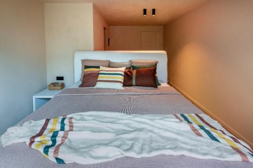 Ter Heyde Walle in Koekelare