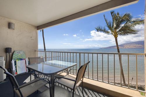 Menehune Shores 311 - MCH