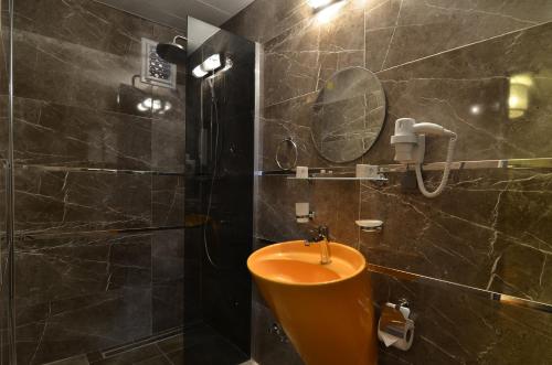 mia boutique hotel
