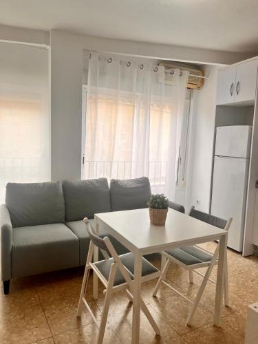 APARTAMENTO SANMIGUEL CENTRO, Cordoue (photo 3)