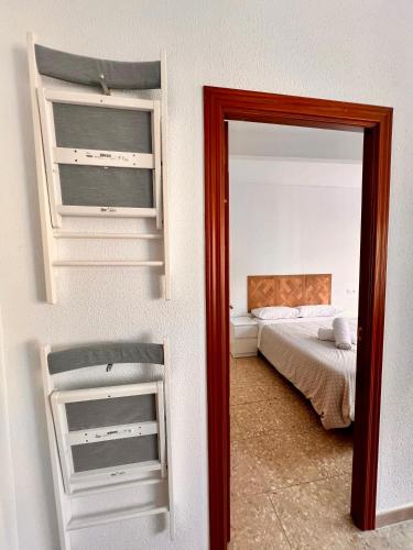 APARTAMENTO SANMIGUEL CENTRO, Cordoue (photo 11)