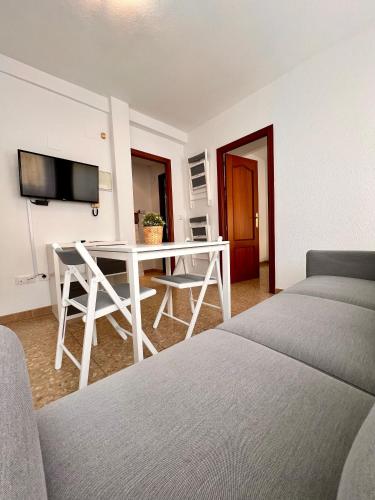 APARTAMENTO SANMIGUEL CENTRO, Cordoue (photo 5)