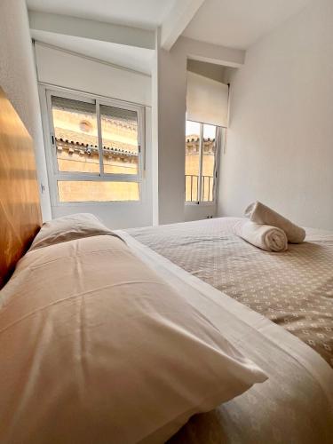 APARTAMENTO SANMIGUEL CENTRO, Cordoue (photo 10)
