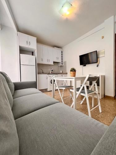 APARTAMENTO SANMIGUEL CENTRO, Kordoba