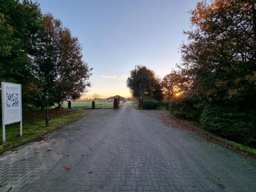 Ferienwohnungen Sund Ostfriesland