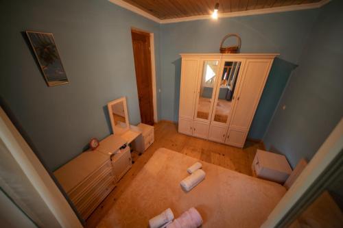 Guest house Racha in Oni
