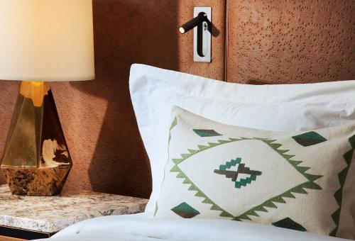 The Phoenician a Luxury Collection Resort Scottsdale - image 14