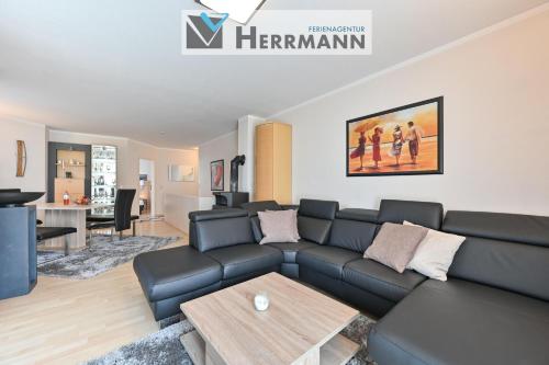Ferienanlage Neuschwansteinblick Ferienwohnung 121 - Apartment - Füssen