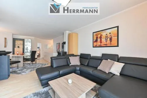 Ferienanlage Neuschwansteinblick Ferienwohnung 121 in Füssen, Deutschland