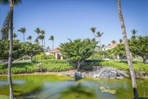 Shores at Waikoloa 224 - MCH