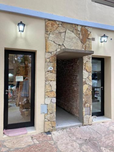Pipí Cucú - Apartamentos - Viale
